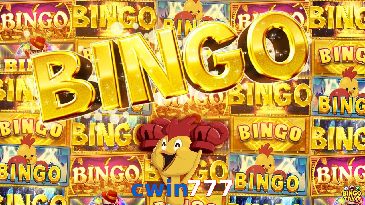 cwin777