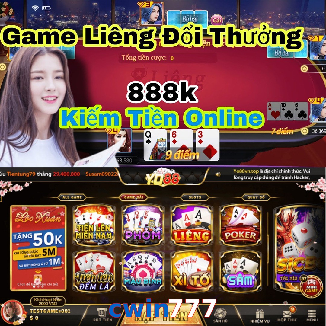cwin777