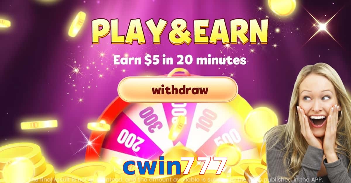cwin777