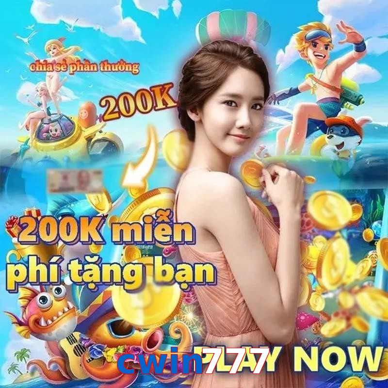 cwin777