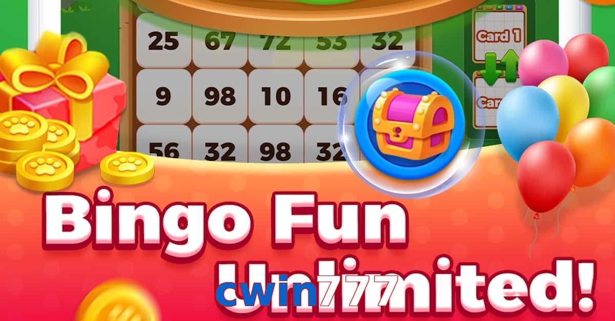 cwin777