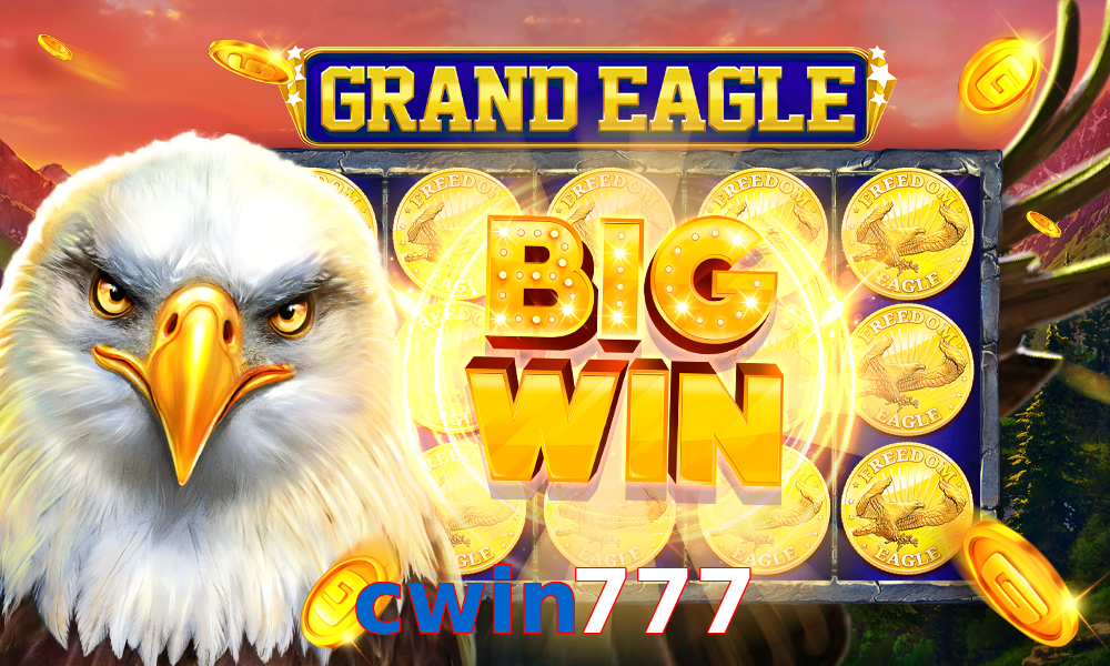 cwin777