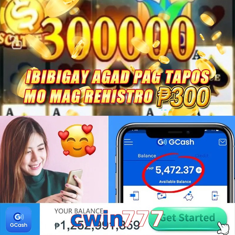 cwin777