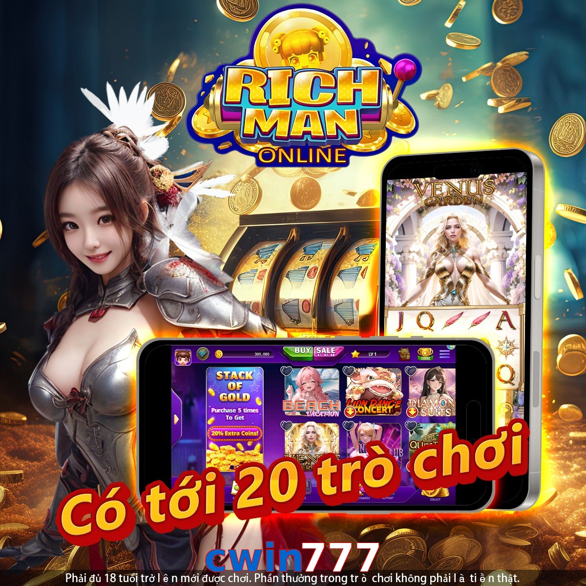 cwin777